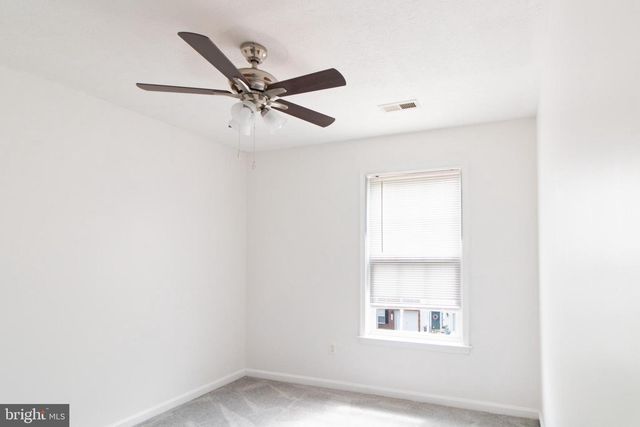 104 STINGRAY CT, Stafford, VA 22554