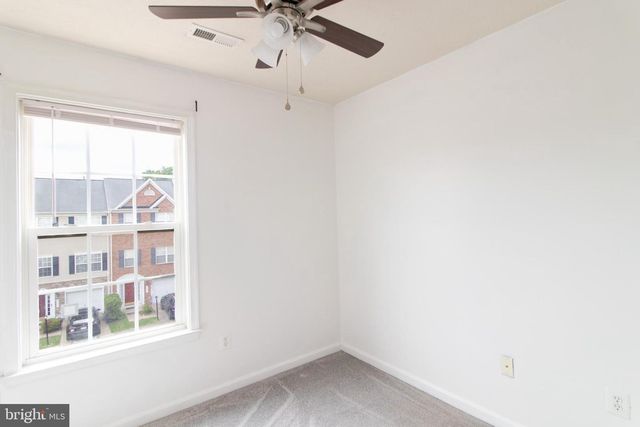 104 STINGRAY CT, Stafford, VA 22554