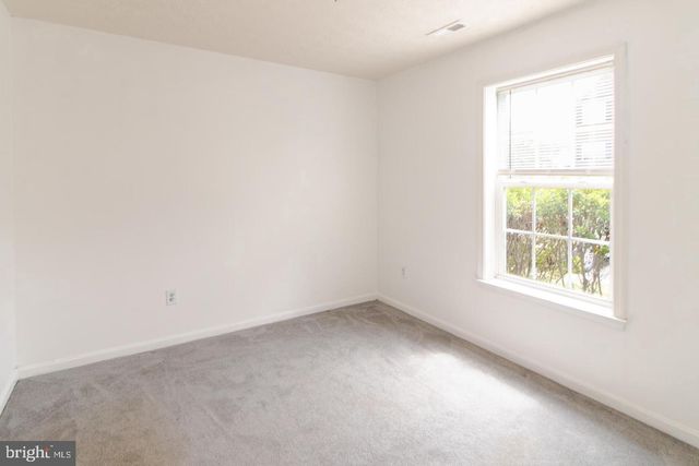 104 STINGRAY CT, Stafford, VA 22554