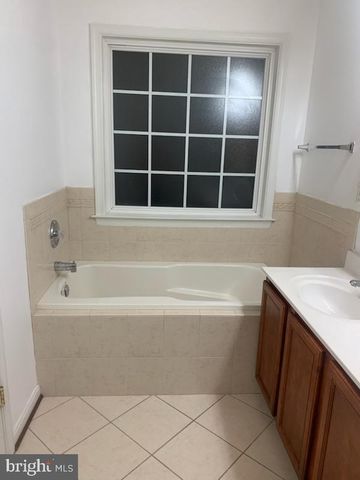 104 STINGRAY CT, Stafford, VA 22554