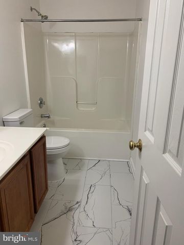 104 STINGRAY CT, Stafford, VA 22554