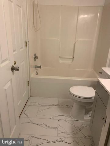 104 STINGRAY CT, Stafford, VA 22554