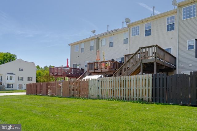 104 STINGRAY CT, Stafford, VA 22554