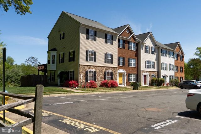 104 STINGRAY CT, Stafford, VA 22554