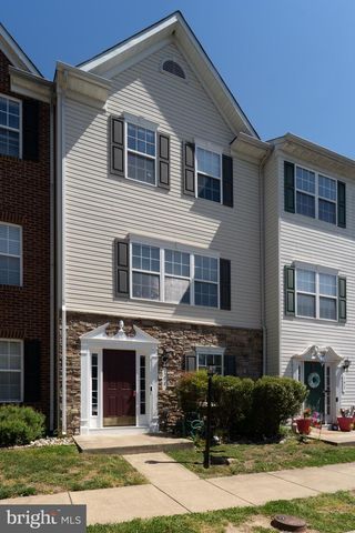 104 STINGRAY CT, Stafford, VA 22554