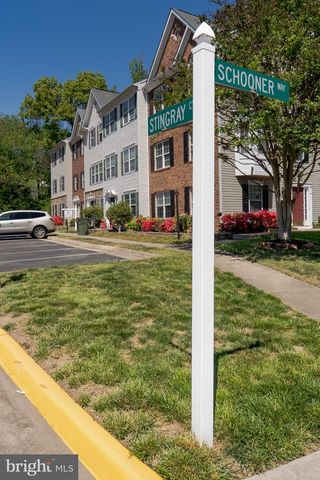 104 STINGRAY CT, Stafford, VA 22554