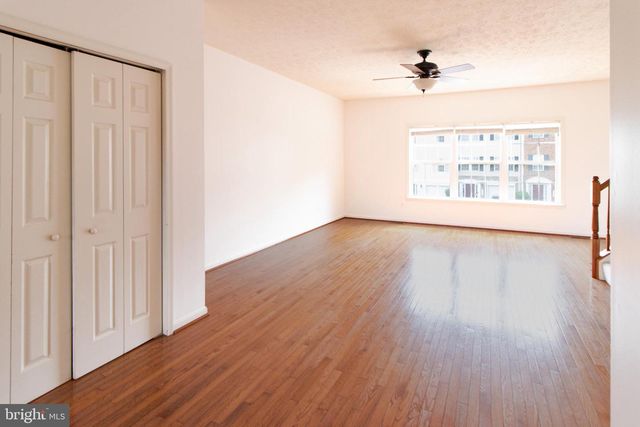 104 STINGRAY CT, Stafford, VA 22554