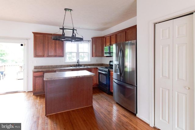 104 STINGRAY CT, Stafford, VA 22554