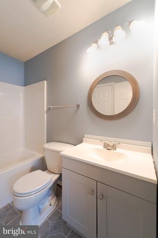 104 STINGRAY CT, Stafford, VA 22554