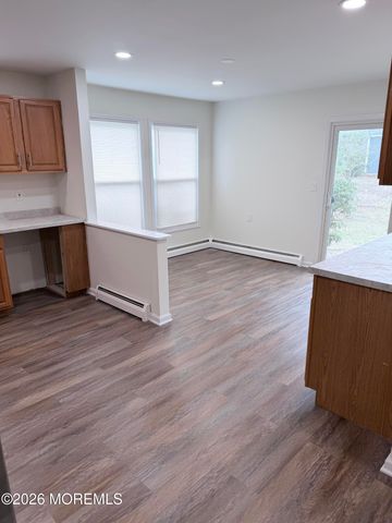 90 Barbados Drive S, Toms River, NJ 08757