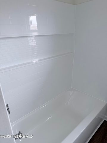 90 Barbados Drive S, Toms River, NJ 08757