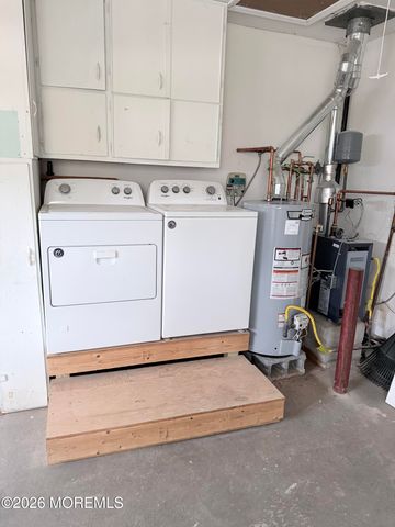 90 Barbados Drive S, Toms River, NJ 08757