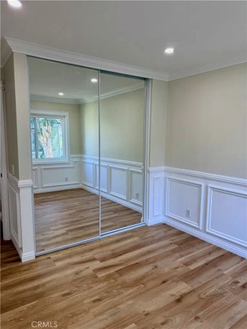 23556 Cambridge Road 327, Yorba Linda, CA 92887