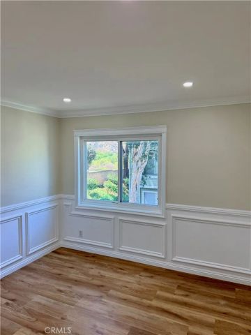 23556 Cambridge Road 327, Yorba Linda, CA 92887