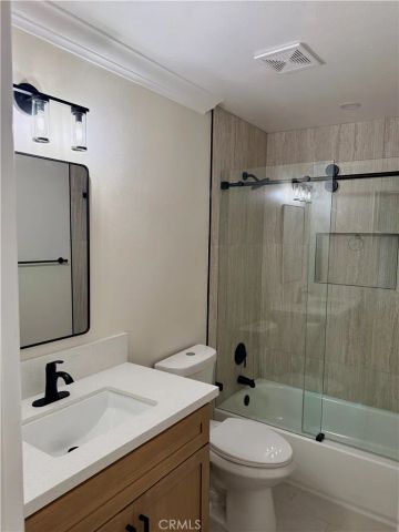 23556 Cambridge Road 327, Yorba Linda, CA 92887