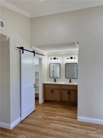 23556 Cambridge Road 327, Yorba Linda, CA 92887