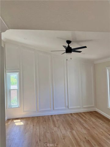23556 Cambridge Road 327, Yorba Linda, CA 92887