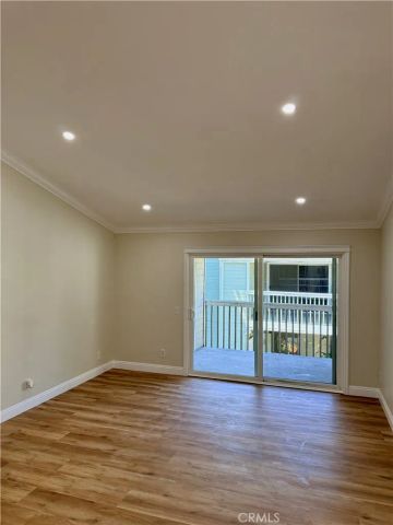 23556 Cambridge Road 327, Yorba Linda, CA 92887