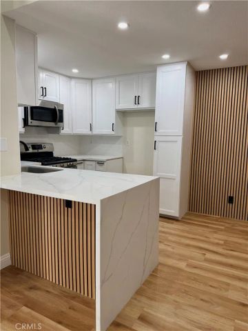 23556 Cambridge Road 327, Yorba Linda, CA 92887