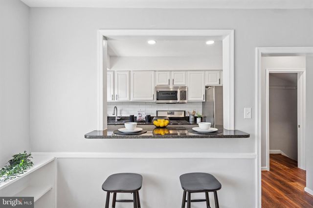 4626 MARBLE HALL RD, Baltimore, MD 21239