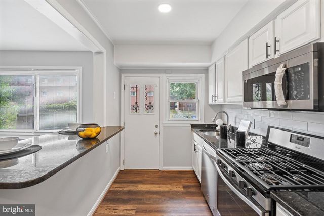 4626 MARBLE HALL RD, Baltimore, MD 21239