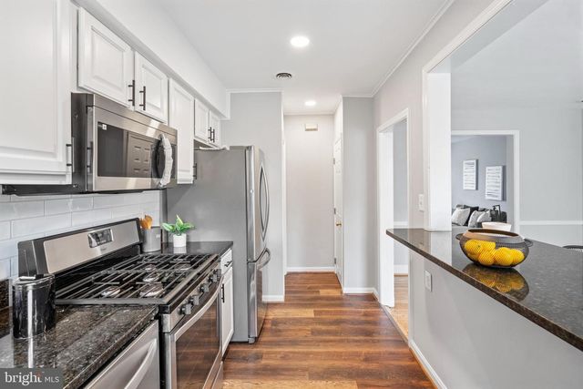 4626 MARBLE HALL RD, Baltimore, MD 21239