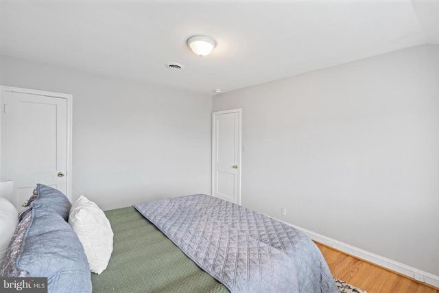 4626 MARBLE HALL RD, Baltimore, MD 21239