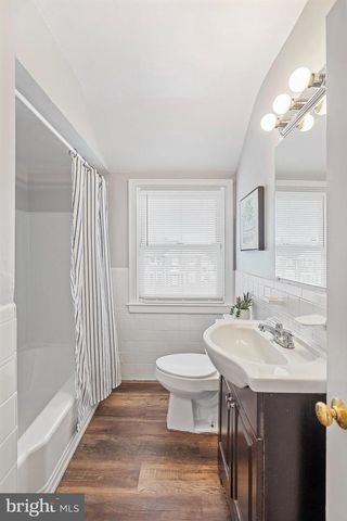 4626 MARBLE HALL RD, Baltimore, MD 21239