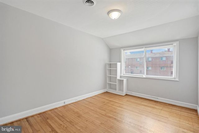 4626 MARBLE HALL RD, Baltimore, MD 21239