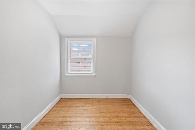 4626 MARBLE HALL RD, Baltimore, MD 21239