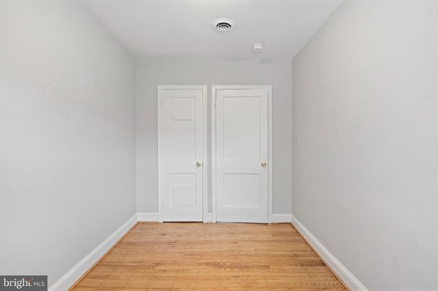 4626 MARBLE HALL RD, Baltimore, MD 21239