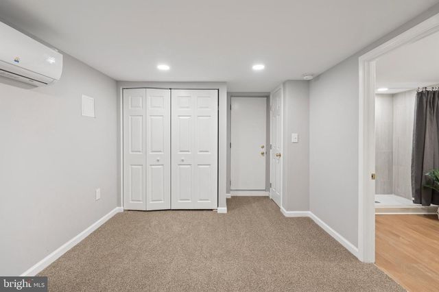 4626 MARBLE HALL RD, Baltimore, MD 21239