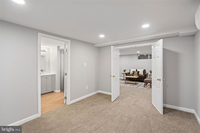 4626 MARBLE HALL RD, Baltimore, MD 21239