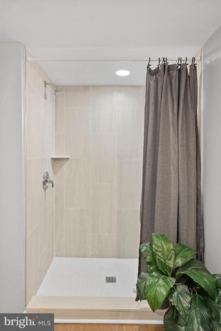 4626 MARBLE HALL RD, Baltimore, MD 21239