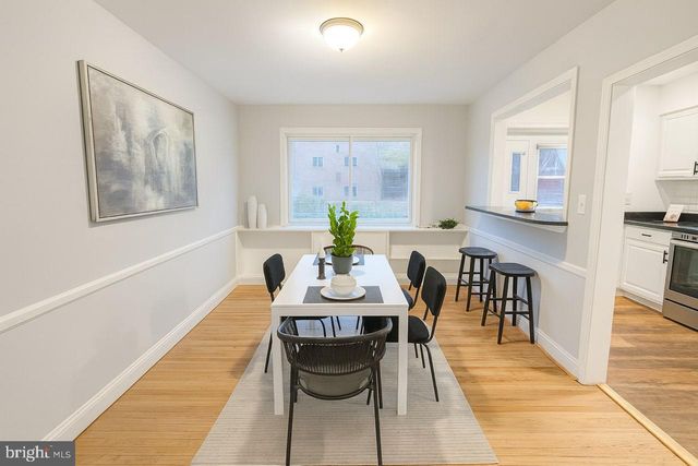 4626 MARBLE HALL RD, Baltimore, MD 21239