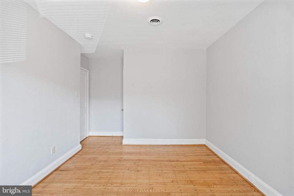 4626 MARBLE HALL RD, Baltimore, MD 21239