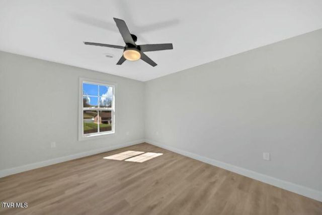 12150 Arbor Street, F, Meadowview, VA 24361