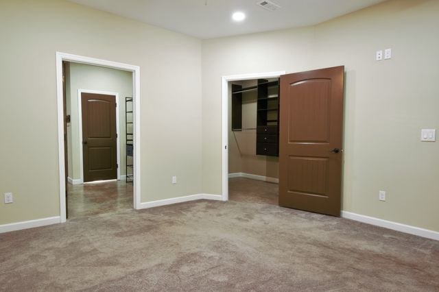 169 Henley Rd, Tullahoma, TN 37388