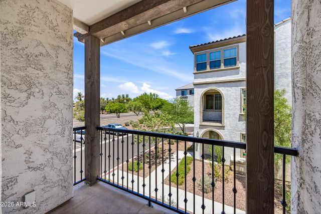 1632 E Lowell Avenue, Gilbert, AZ 85295