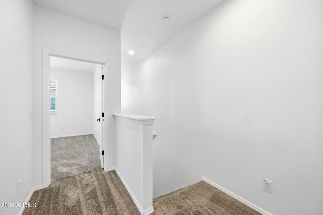 1632 E Lowell Avenue, Gilbert, AZ 85295