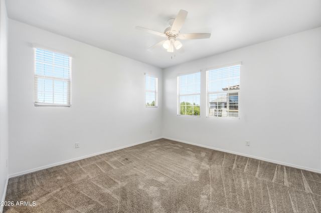1632 E Lowell Avenue, Gilbert, AZ 85295