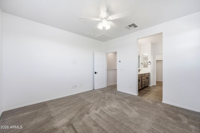 1632 E Lowell Avenue, Gilbert, AZ 85295
