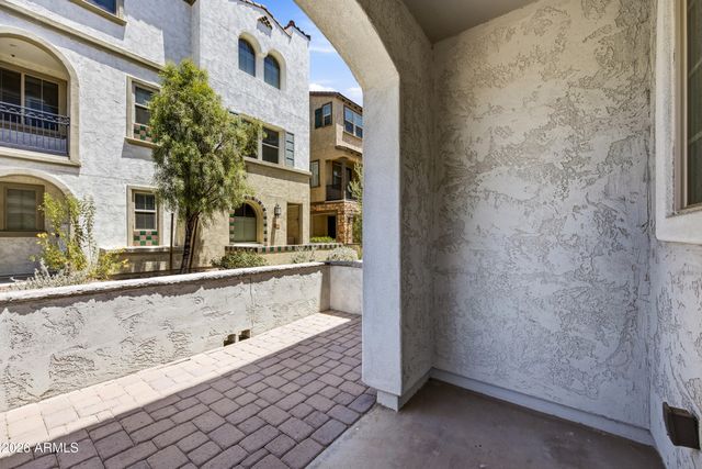 1632 E Lowell Avenue, Gilbert, AZ 85295