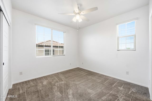 1632 E Lowell Avenue, Gilbert, AZ 85295