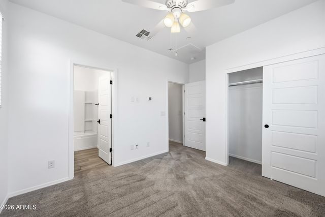 1632 E Lowell Avenue, Gilbert, AZ 85295
