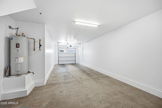1632 E Lowell Avenue, Gilbert, AZ 85295