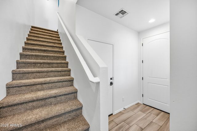 1632 E Lowell Avenue, Gilbert, AZ 85295