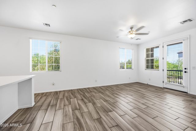 1632 E Lowell Avenue, Gilbert, AZ 85295