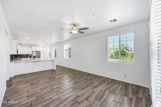 1632 E Lowell Avenue, Gilbert, AZ 85295