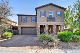 4635 E PATRICK Lane, Phoenix, AZ 85050